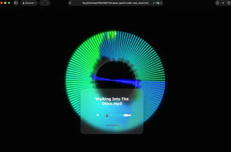 Qwen_Qwen3-coder-next