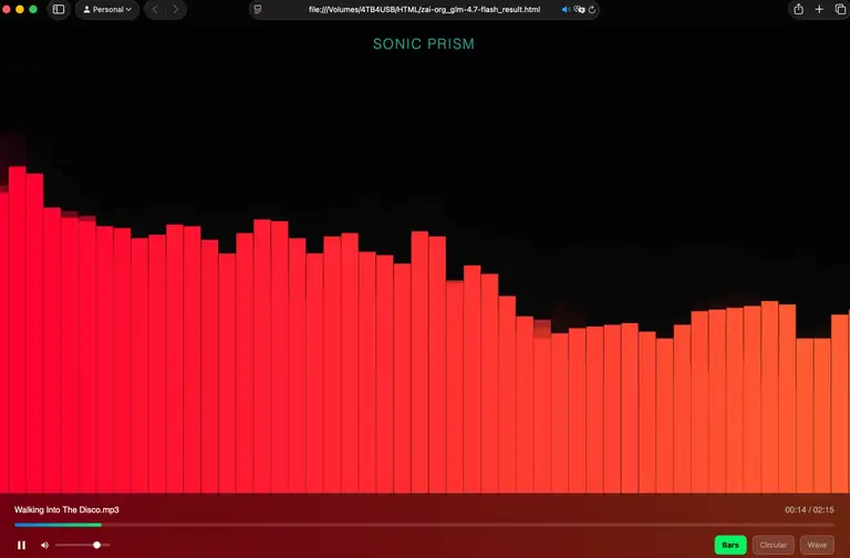 zai-org_GLM-4.7-flash