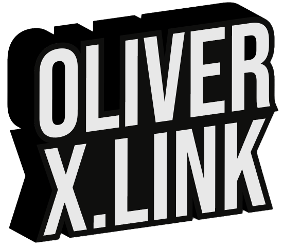 oliverx.link